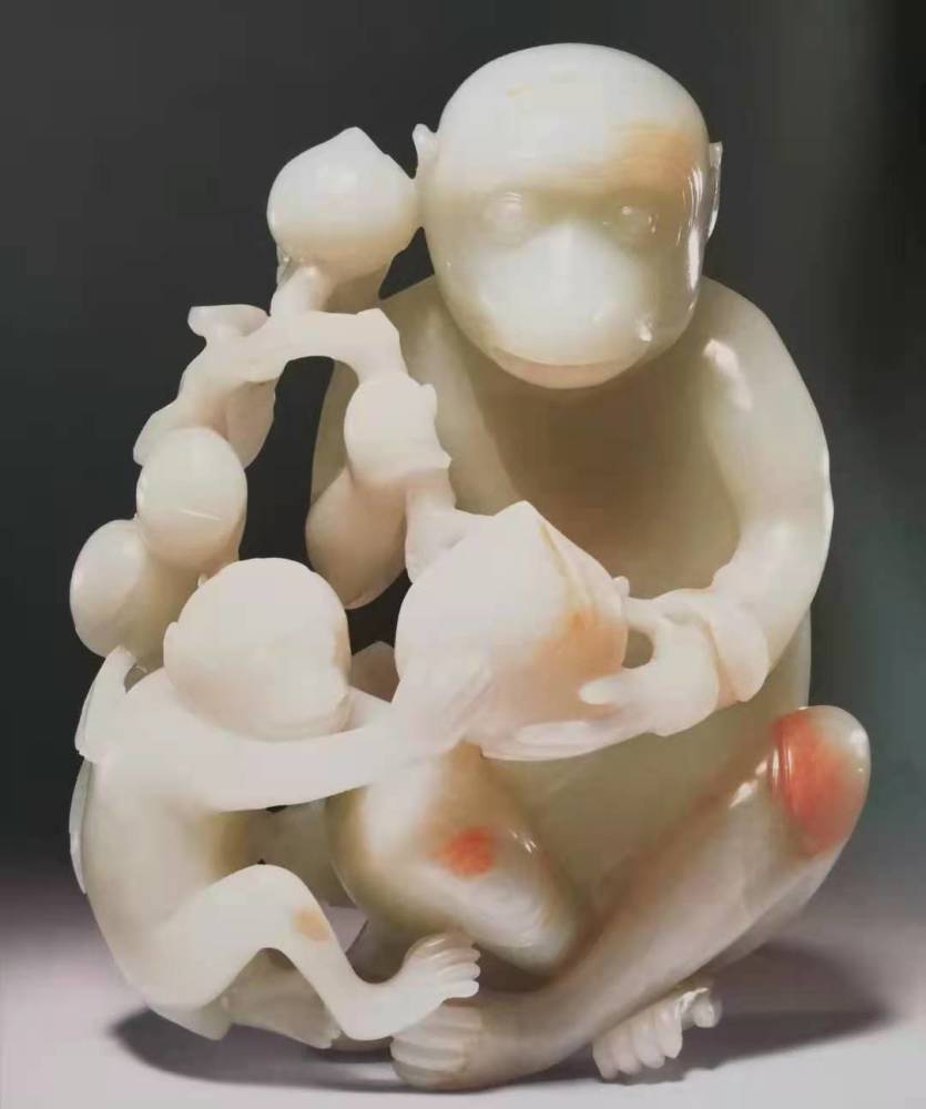 杨惠智