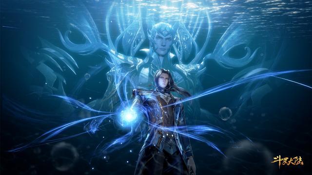 上海禾辉信息 第282页