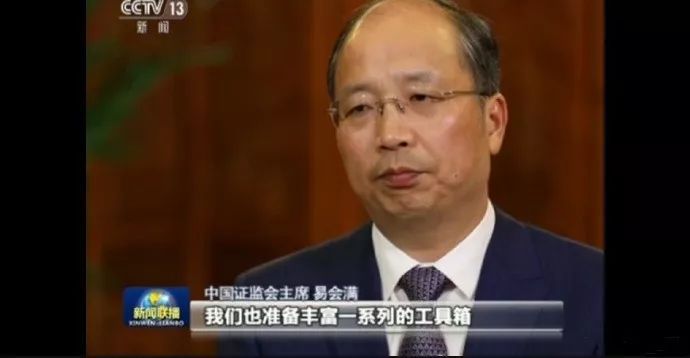 最新主席法与小明的法律之旅,友情与法律的力量