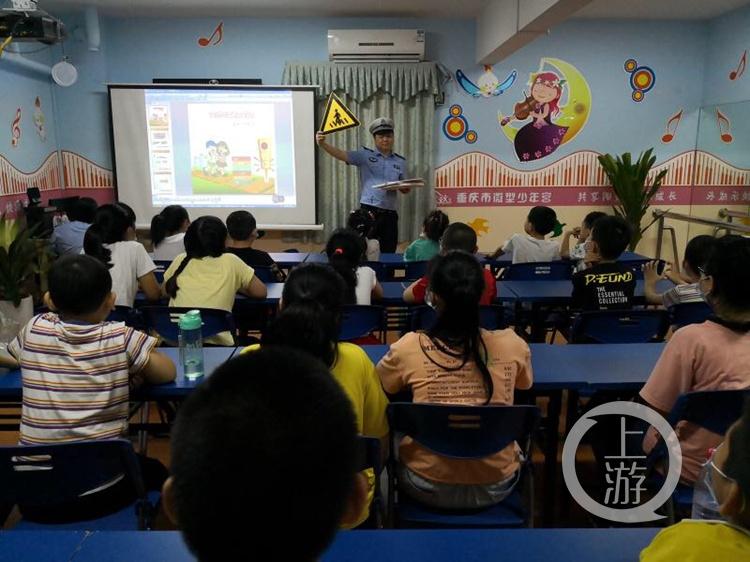 最新型手势,轻松掌握技能学习与实践的方法