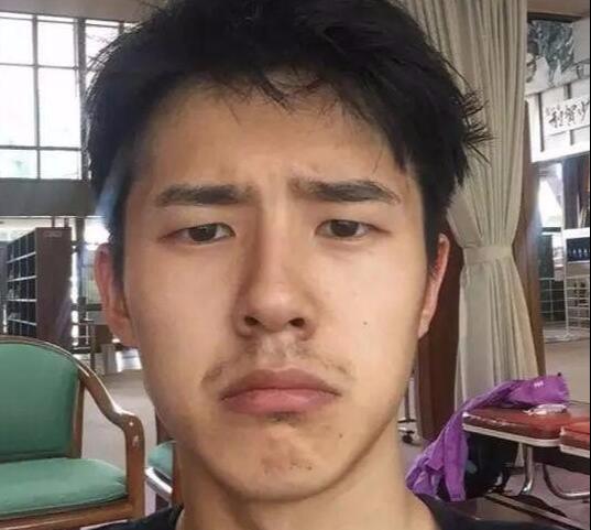 迷直男现象深度解析，探究一种文化潮流的兴起与内涵