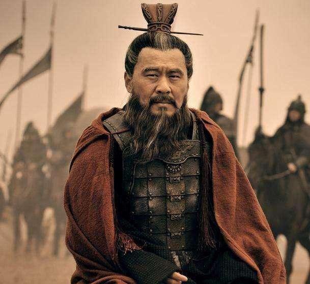 美国绿卡最新动态，历史背景、重大事件及当前地位全解析