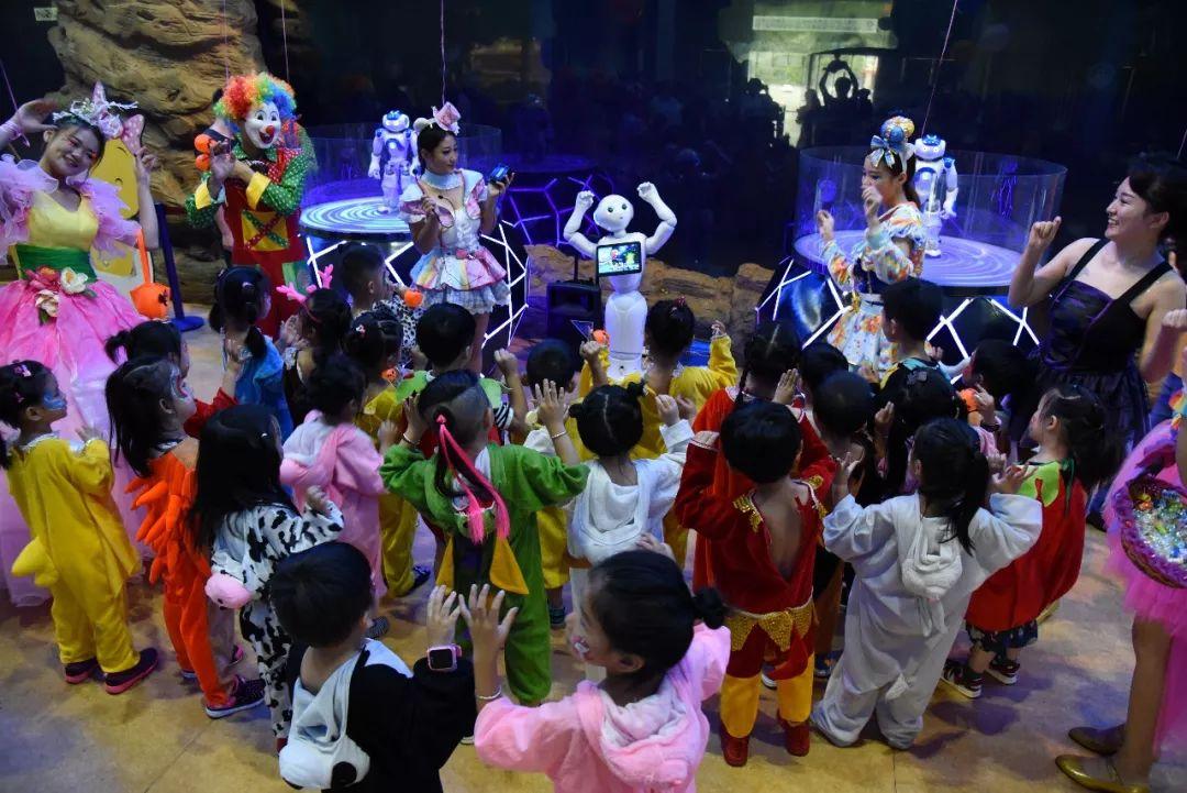 探索变化,最新版XD,自信成就梦想之旅