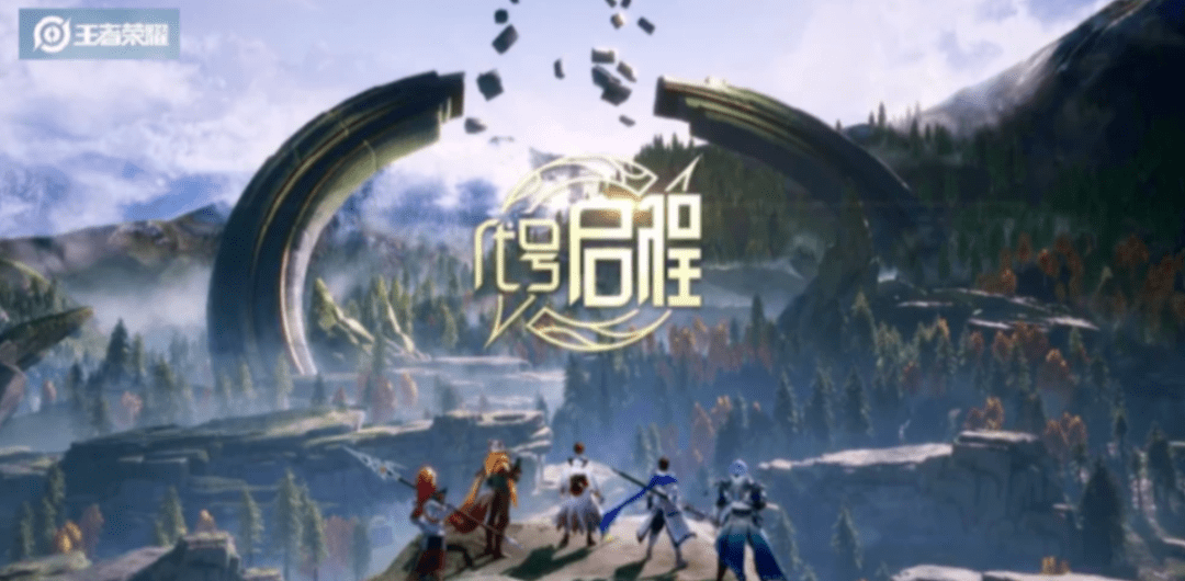 探索游戏世界，最新游戏汇的魅力无限