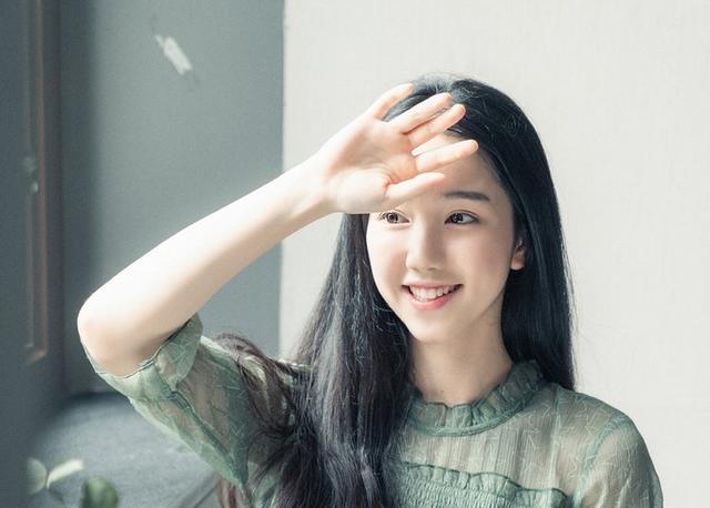李娥灯