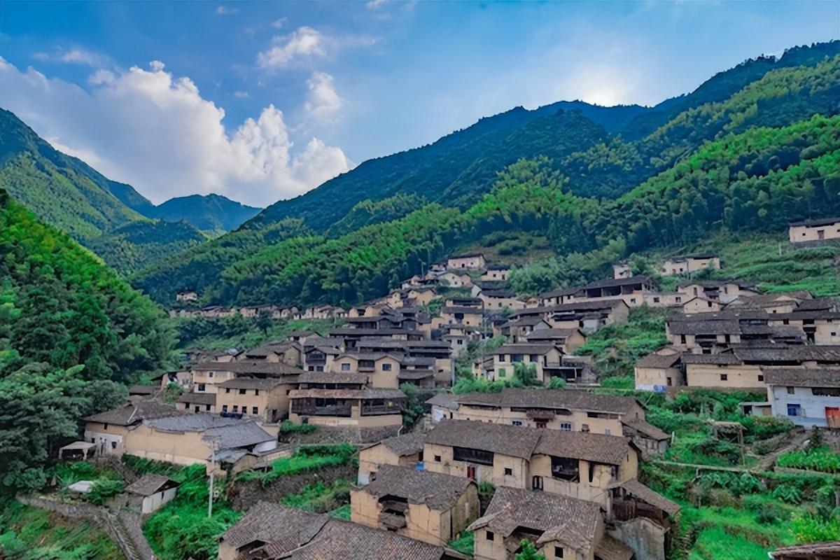 疫情最新素材视频，探索小巷深处的美食秘境，感受独特味道