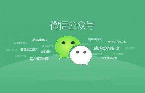 微信最新动态，背景、发展、影响及当代地位全面解析