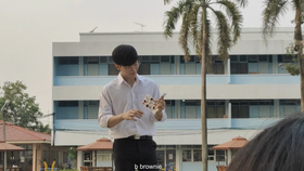 最新奇奇直播,时代风潮的直播见证者