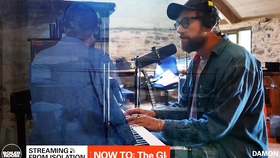 最新奇奇直播,时代风潮的直播见证者