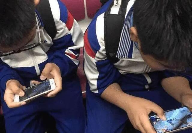 上海禾辉信息 第278页