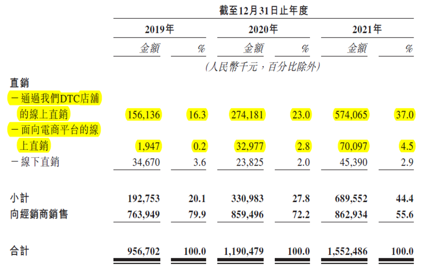 美最新期指操作指南,从入门到进阶详解