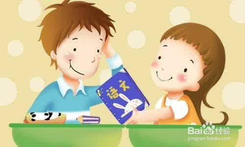 最新可生太实践步骤指南,探索可持续生态的未来之路