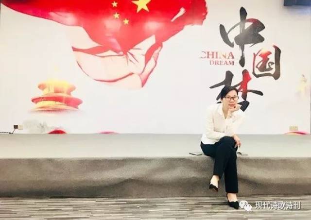 陈秀春，时代先锋的崛起之路，最新动态与成就聚焦目光