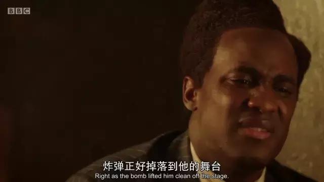 炸弹人最新，学习、变革与自信的力量之旅。