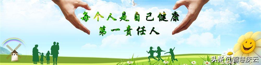 上海入境肺炎最新动态,背景、事件与影响分析