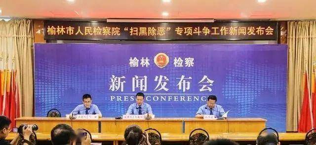 最新涉黑案件揭秘，背景、事件与深远影响