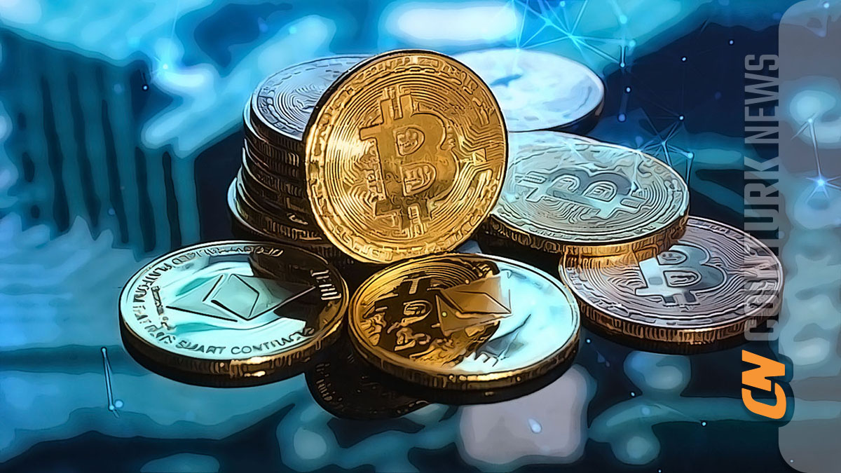 币链新纪元,探索最新币链世界的奥秘