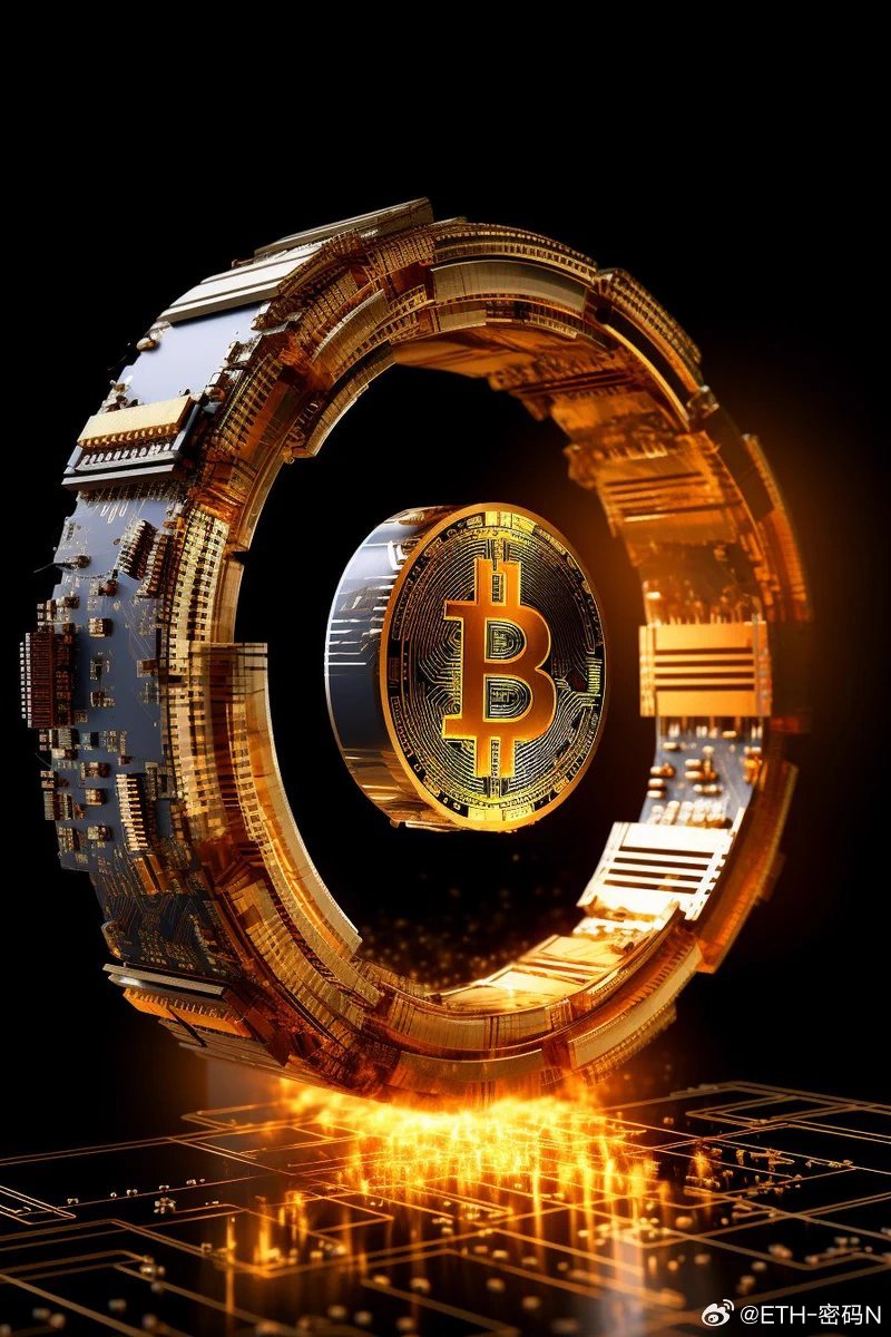 币链新纪元,探索最新币链世界的奥秘