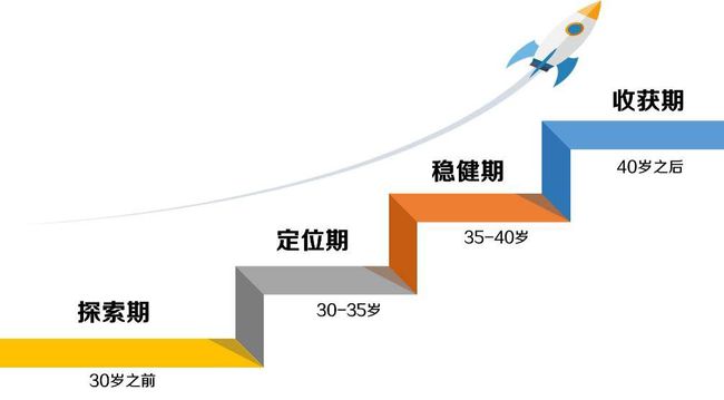 鞭炮新风尚，学习变化的力量与自信塑造的未来成就