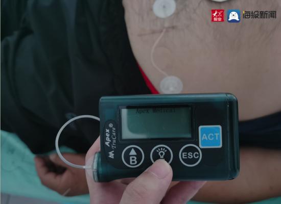 上海禾辉信息 第276页