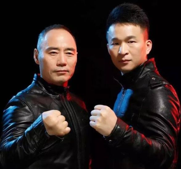 汪峰最新歌曲，时代之声的回响