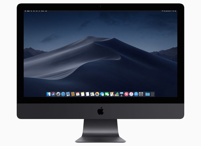 Mac最新新品发布，上手指南全解析