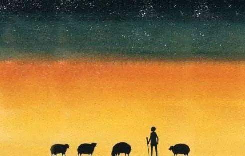 上海禾辉信息 第275页