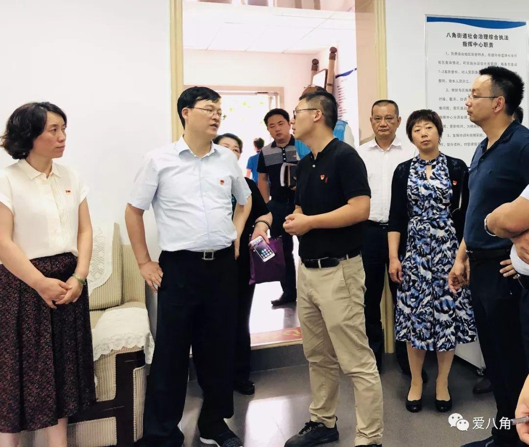 最新转接环，小巷中的探索之旅