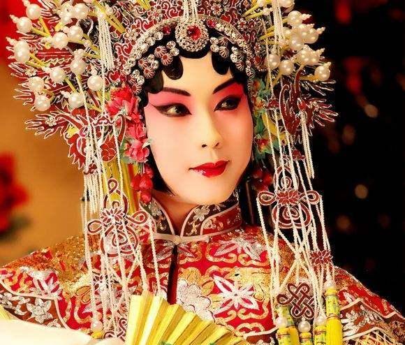 李淑勤最新日常,爱与陪伴的温馨时光记录