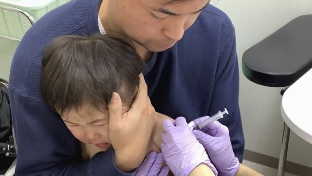 日木疫情最新动态更新