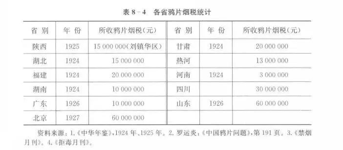 美国选票最新统计,时代的见证,未来的航标方向