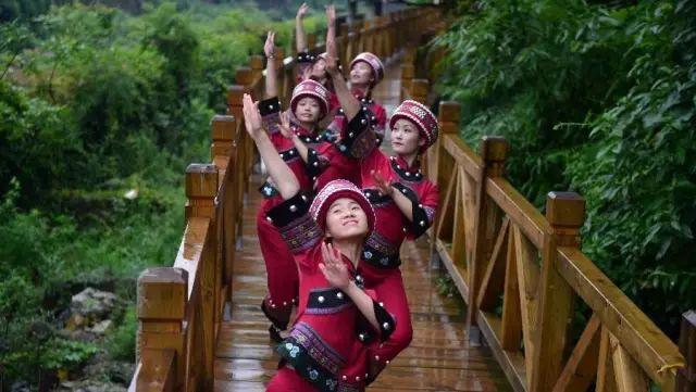 上海禾辉信息 第274页