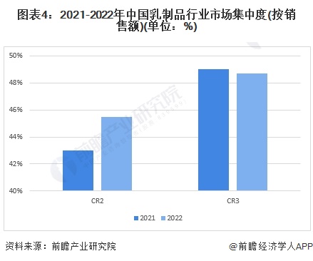 全球与中国油价最新形势深度洞察
