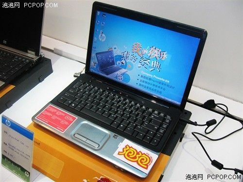 惠普最新型号选购指南，如何选择和购买惠普最新型号电脑？