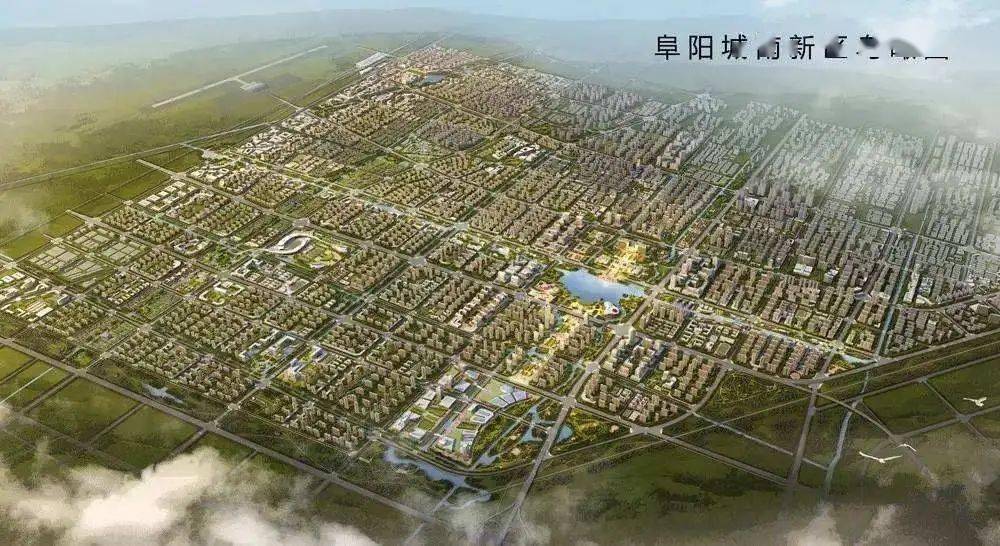 黎塘最新招标动态，背景、进展与地域影响力分析