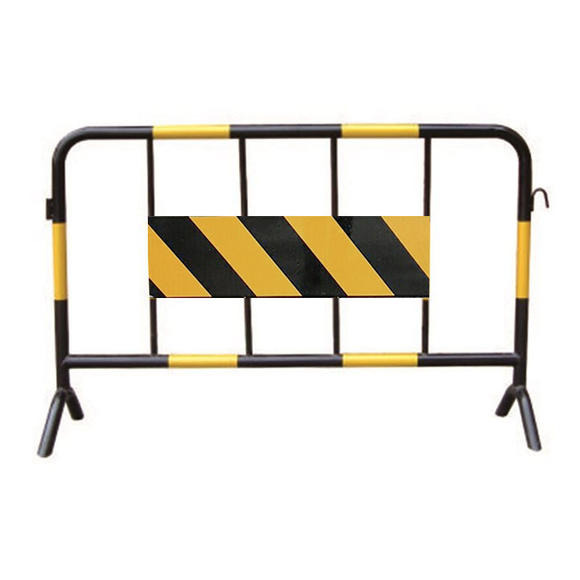 铁马套科技重塑生活，引领未来最新属性揭秘