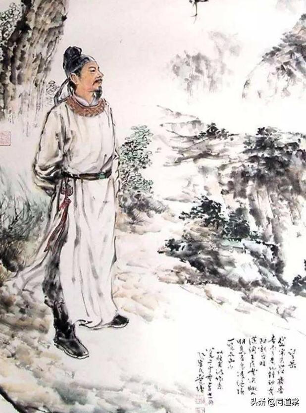 时代的变迁与价值观重塑下的仕者生存最新探讨