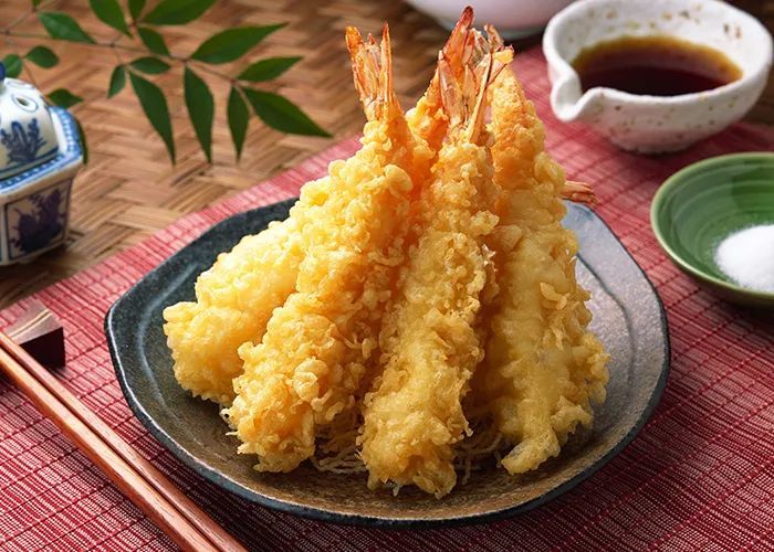 俞天任最新发现，小巷中的隐藏美食天堂