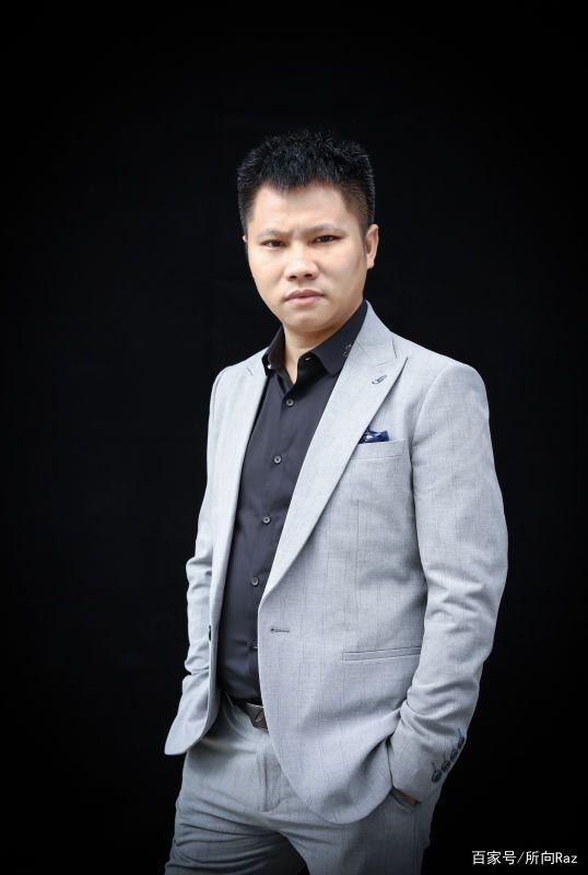 杨天斗最新观点论述摘要