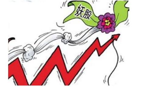 打壳软件最新使用步骤指南及特点解析