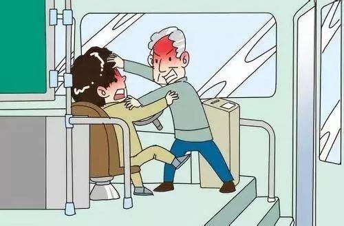 全球战疫回顾与影响，新冠人数最新数据发布