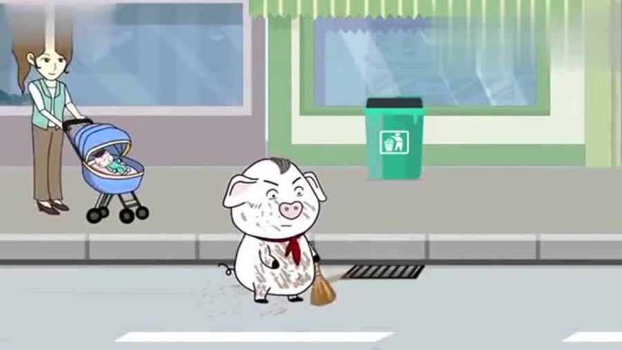 落户咨询 第226页