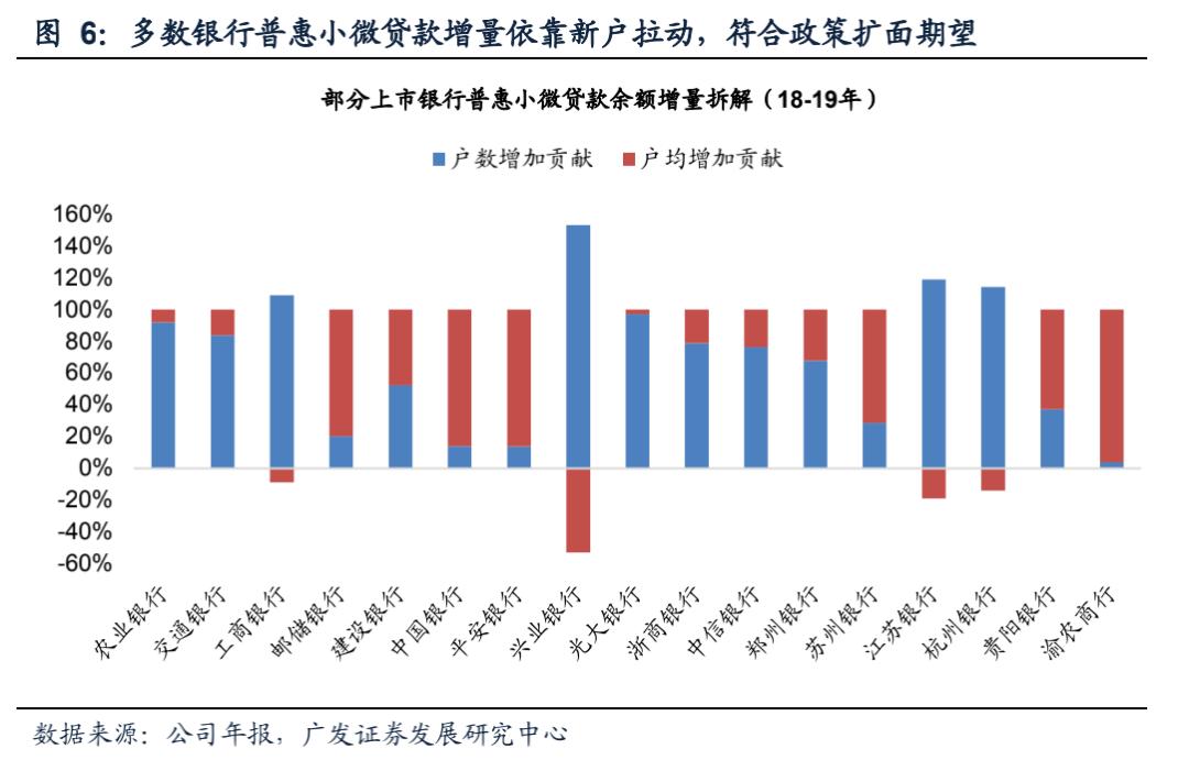 深圳疫情最新动态