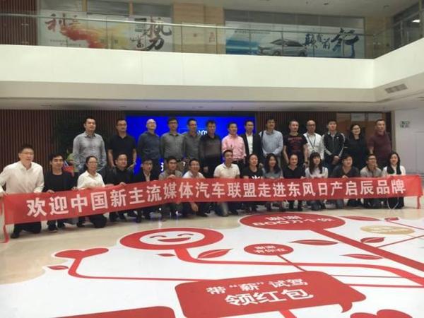 最新逸景状况,蜕变中的自信与成就源泉