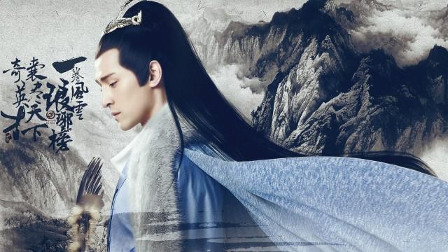 胡歌演绎魅力非凡人生百态，最新短片震撼发布🎬