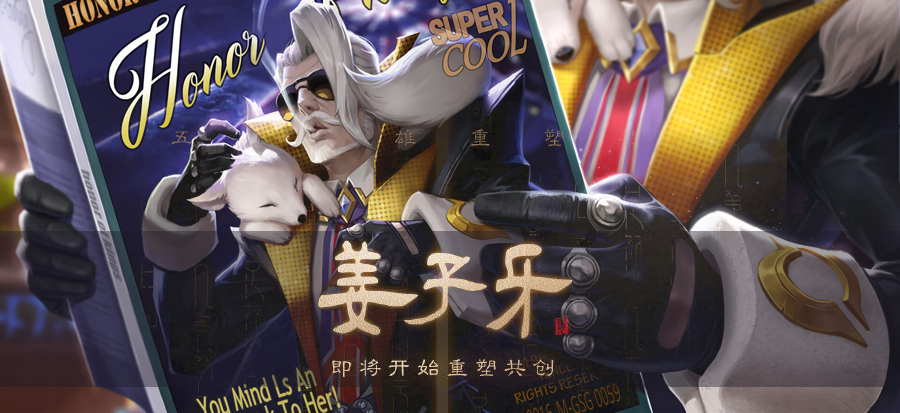 李信最新台词揭晓，科技之旅重塑生活，未来之旅前所未有体验