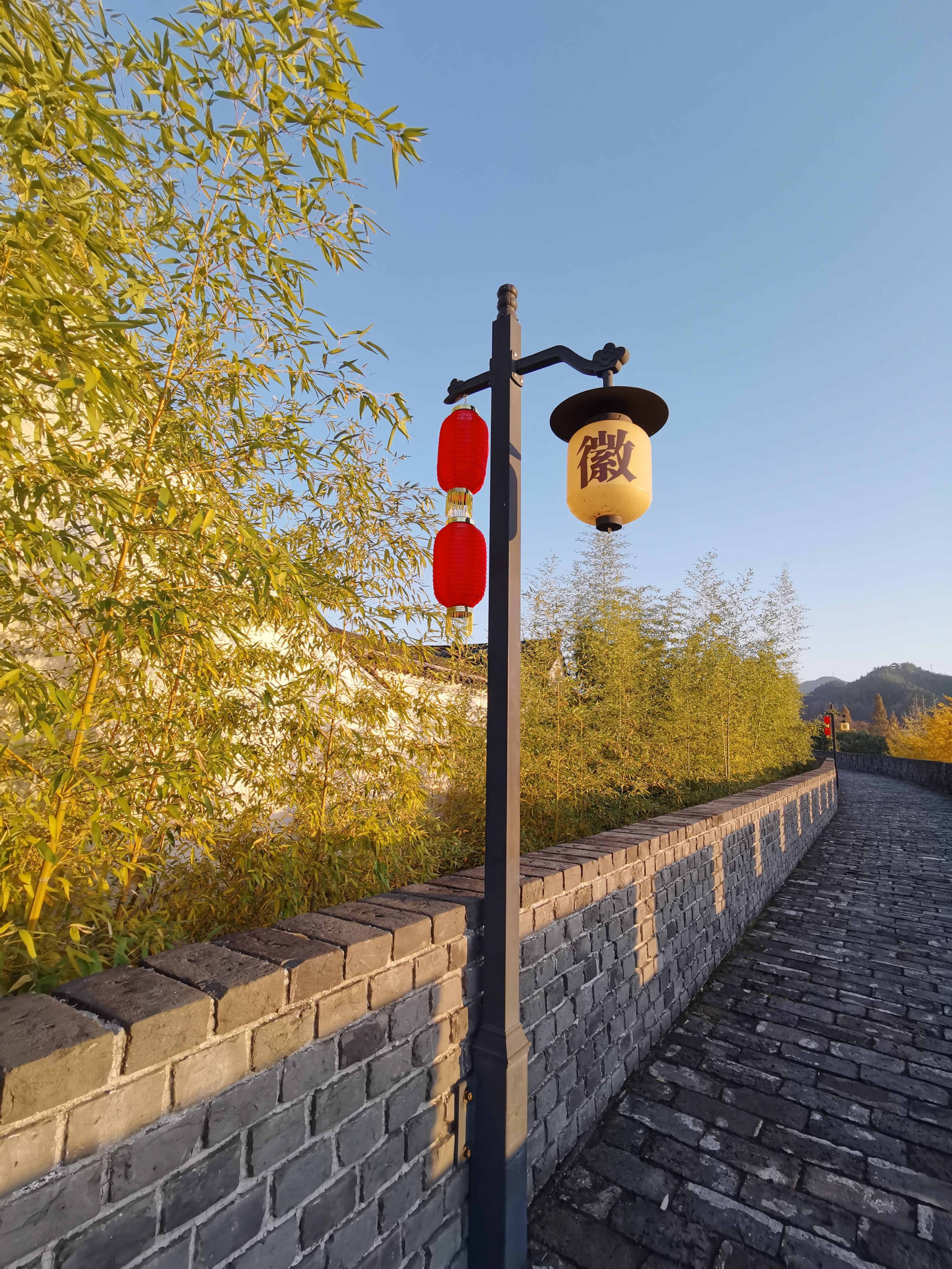 韩国最新疫情下的自然治愈之旅探索痠情中的美景