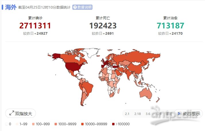 落户咨询 第225页