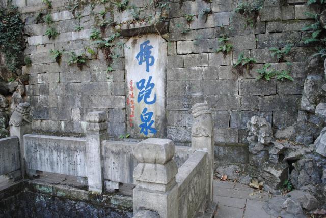 江苏最新交通，远离尘嚣的心灵之旅探索