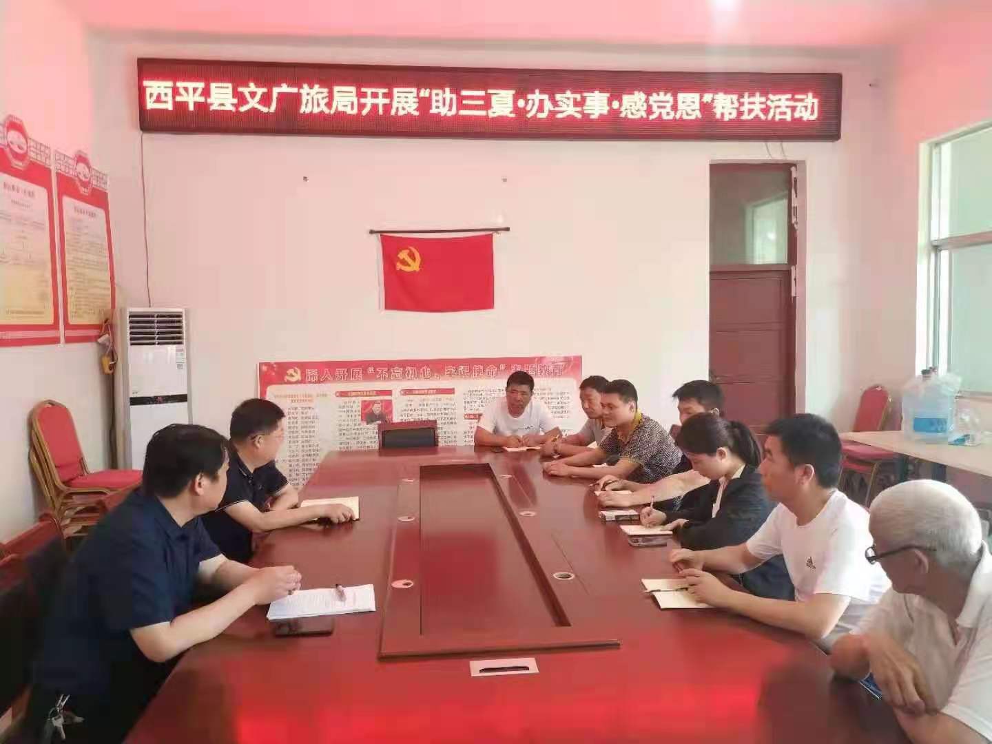 苏道仙的学习之旅，变化中的自信与成就感的魔法之路